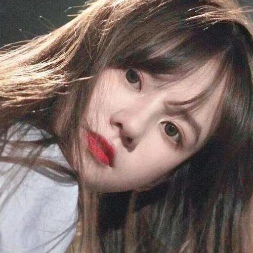林语惊