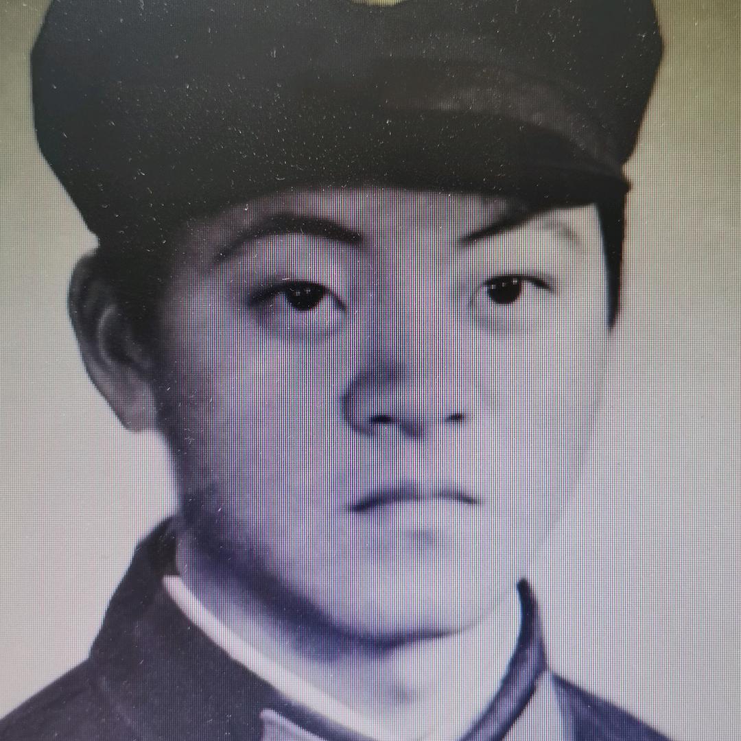 蕟哥