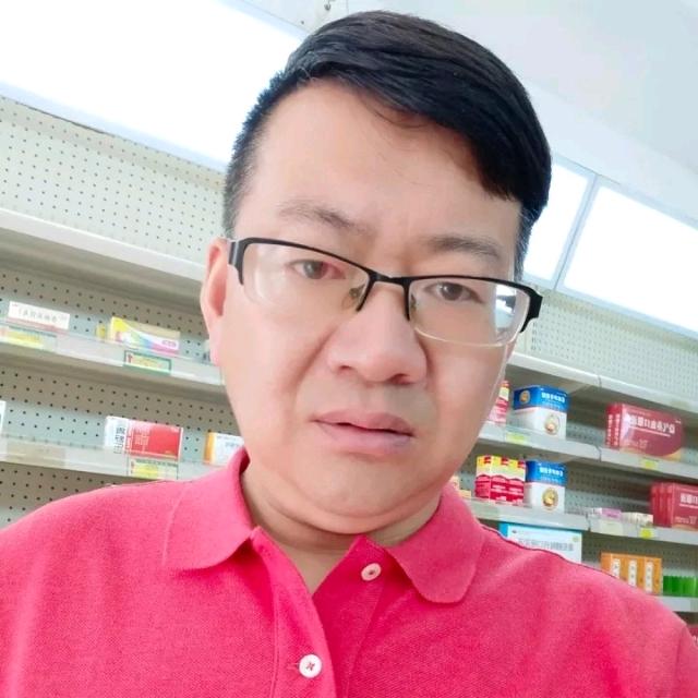 平淡快乐的生活