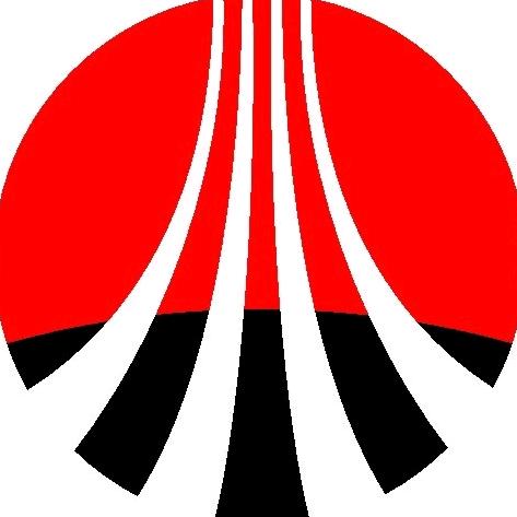 陕煤榆北