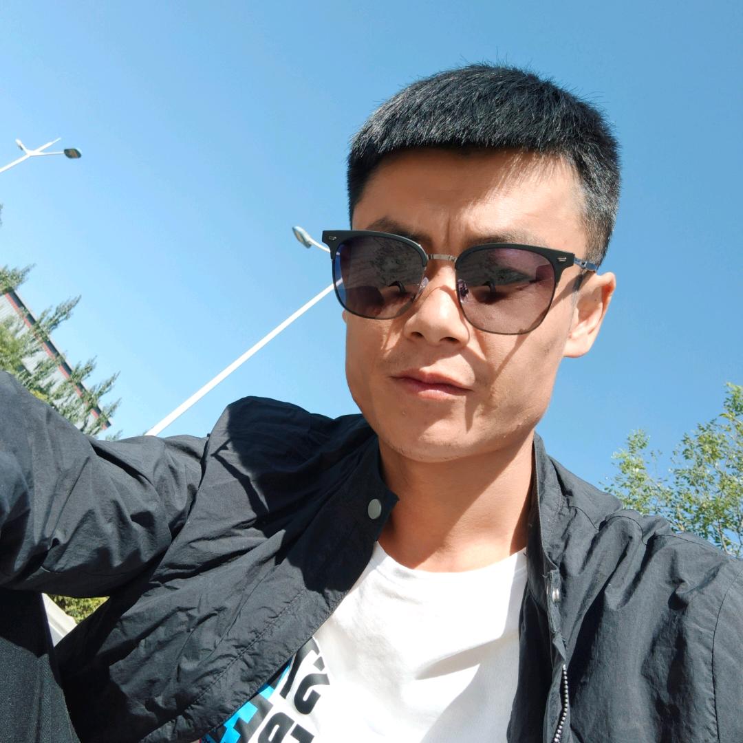 @你的故事 我的文案