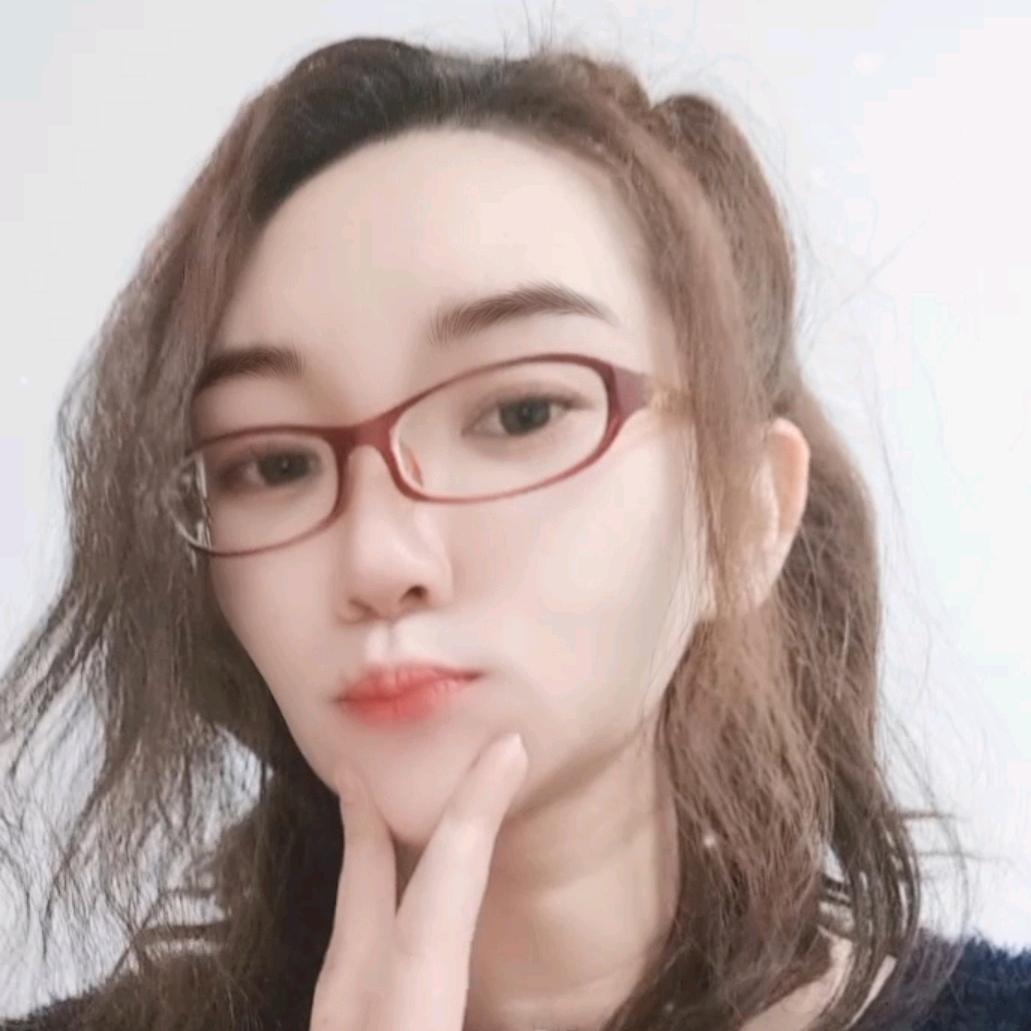 卫英姿