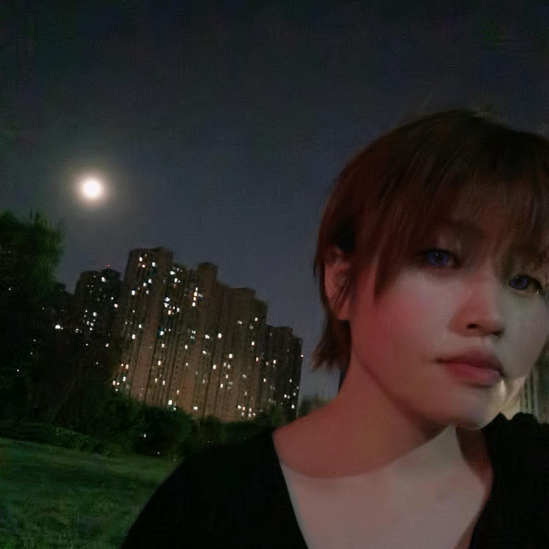 一眼万年