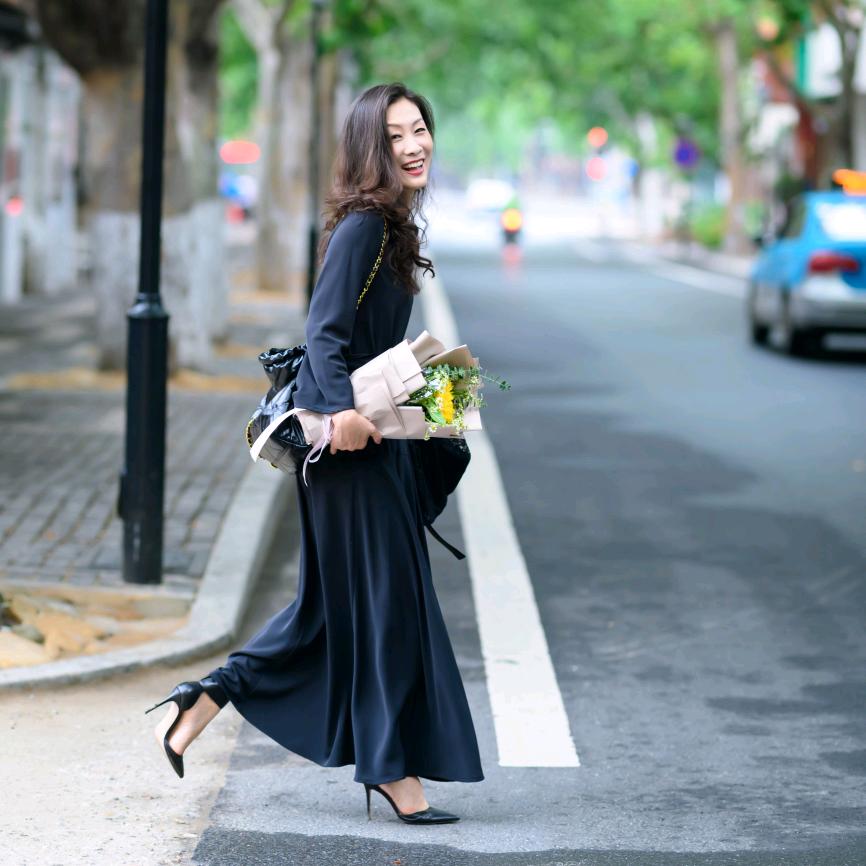 桔子姐姐服饰
