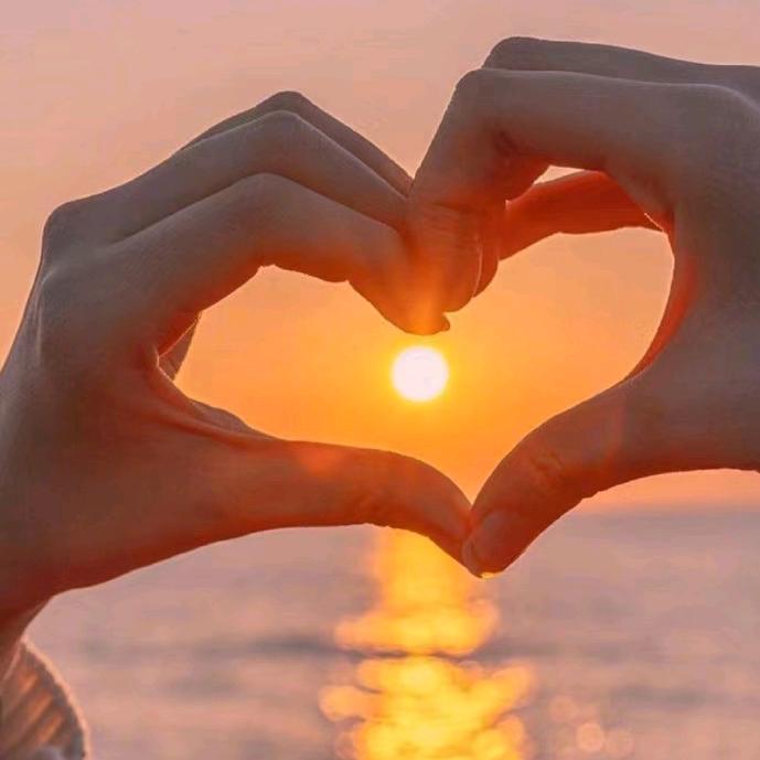 江口县魅素羽皮肤管理中心（个体工商户）