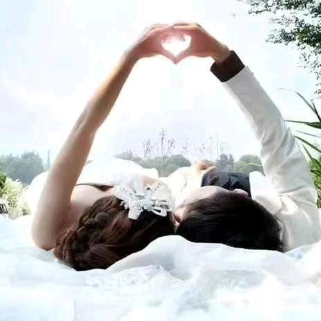 🥀⃟告别᭄ꦻꦿ过去