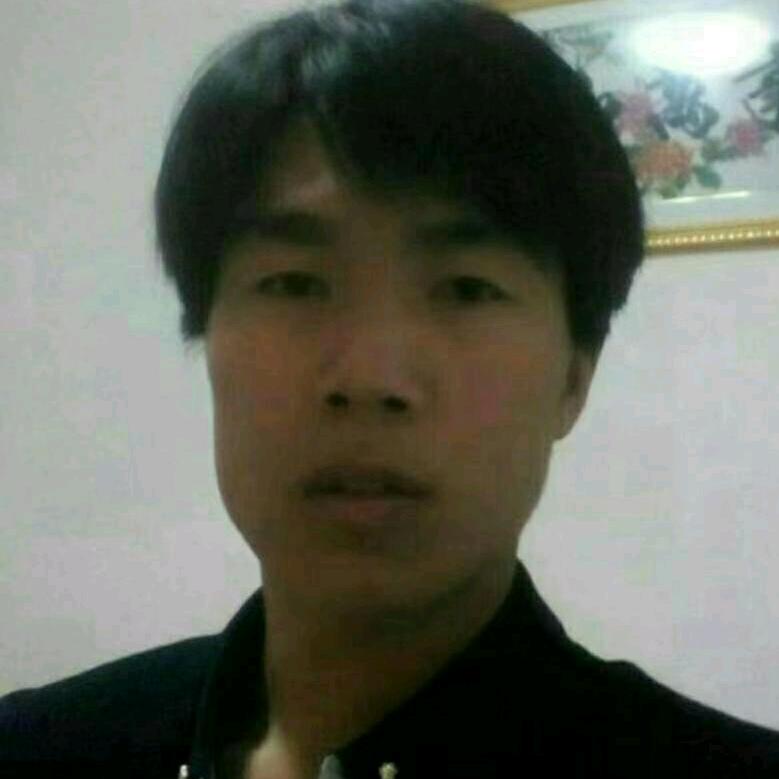 退伍军人阿东