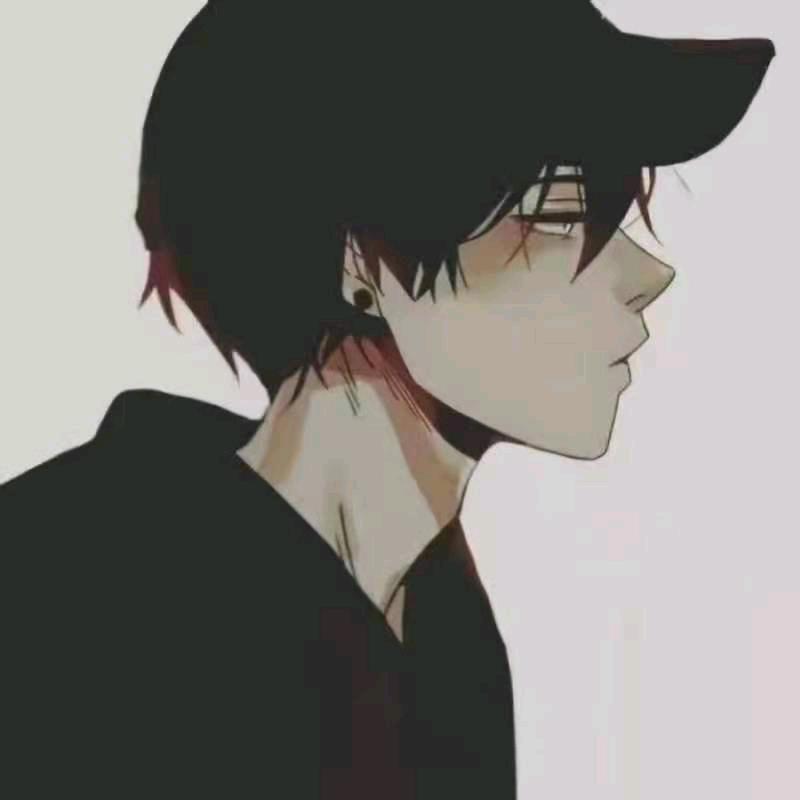 ໑ღ᭄哟耍脾气🦋꧔ꦿ᭄💞