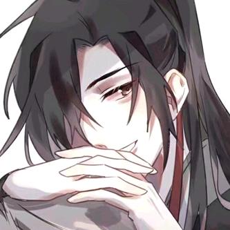 小毕生活创意屋