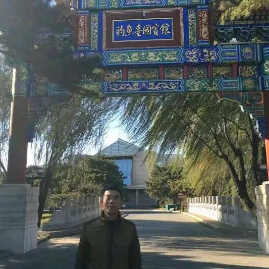 江阴青阳