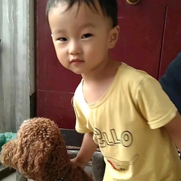 狼人