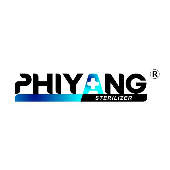 江阴市飞扬器械有限公司