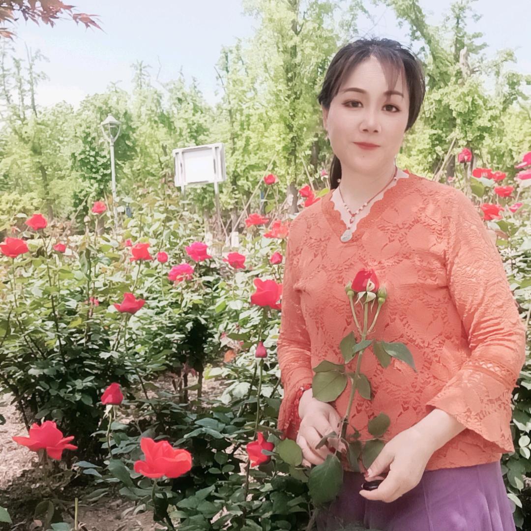 李方琴