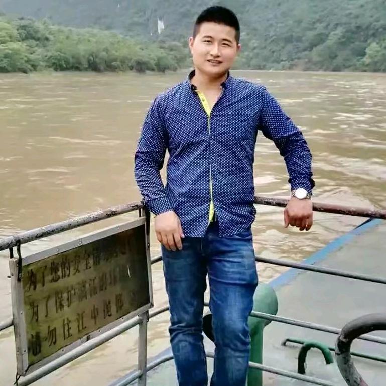海龙精养