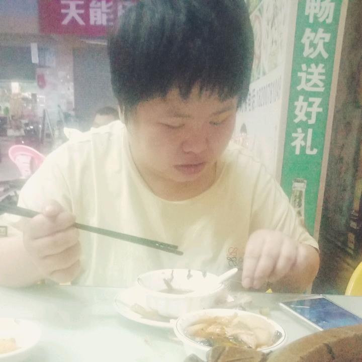 罗建志，