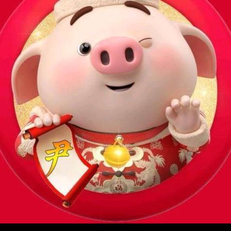 小龙虾