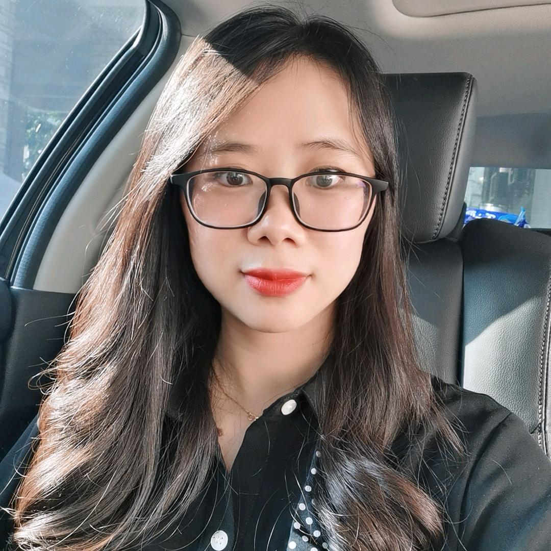 封罐旋盖灌装食品包装设备-鹏昇容珍