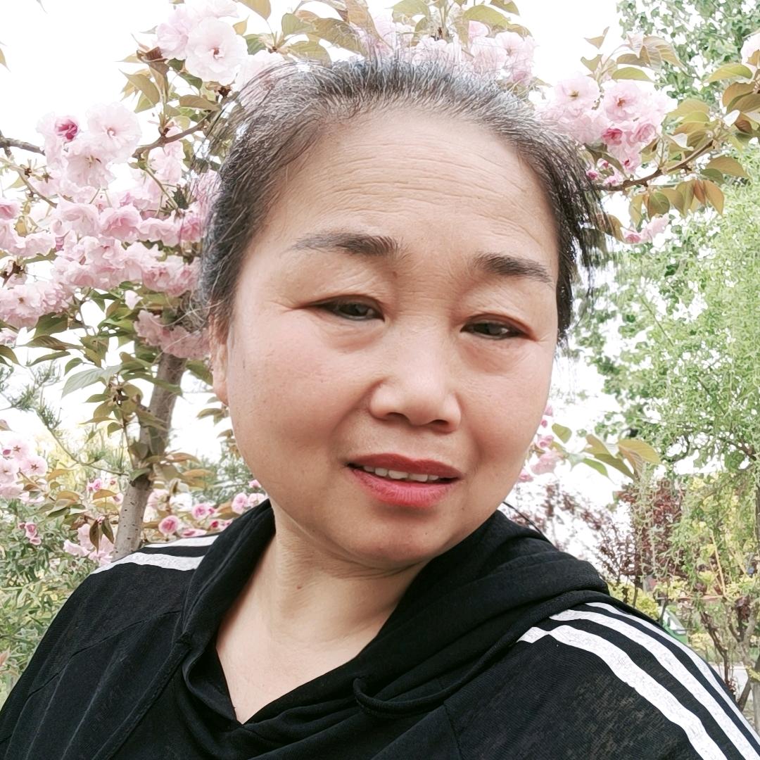 七零刘三姐:上午九点五十开播