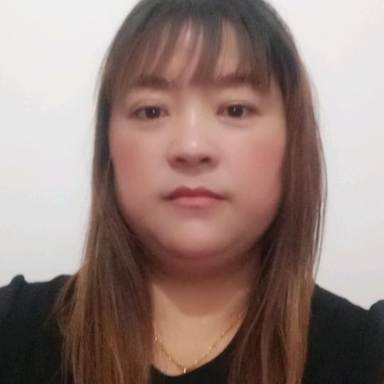 彩虹