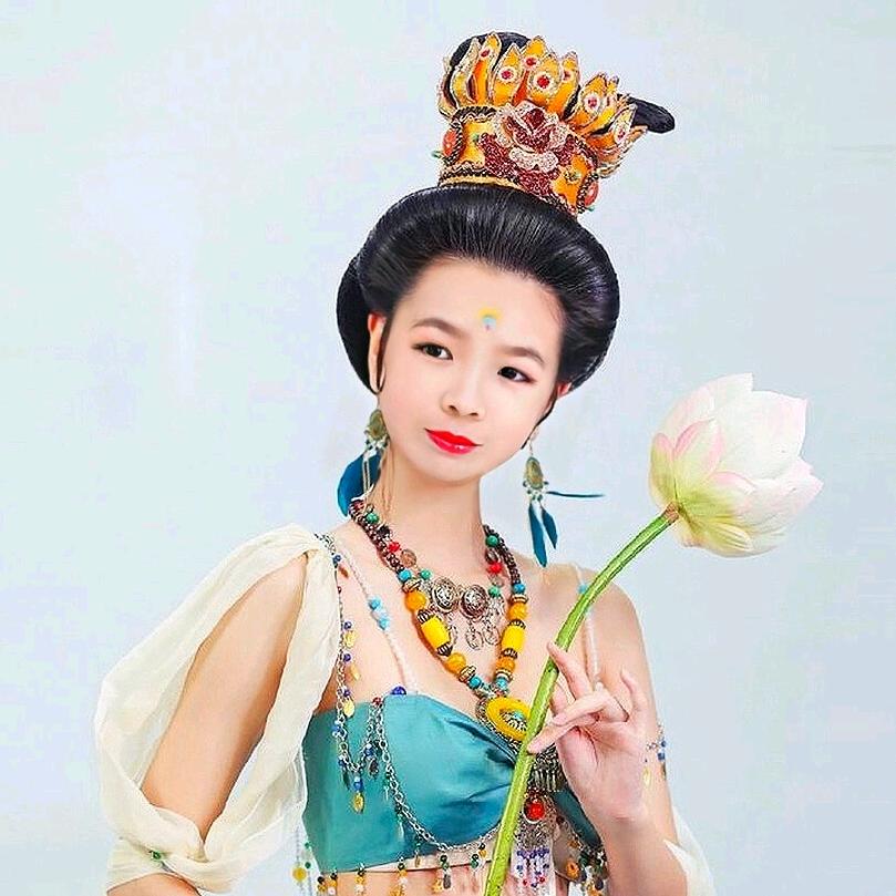 🤗渭一哥精选好物🤗