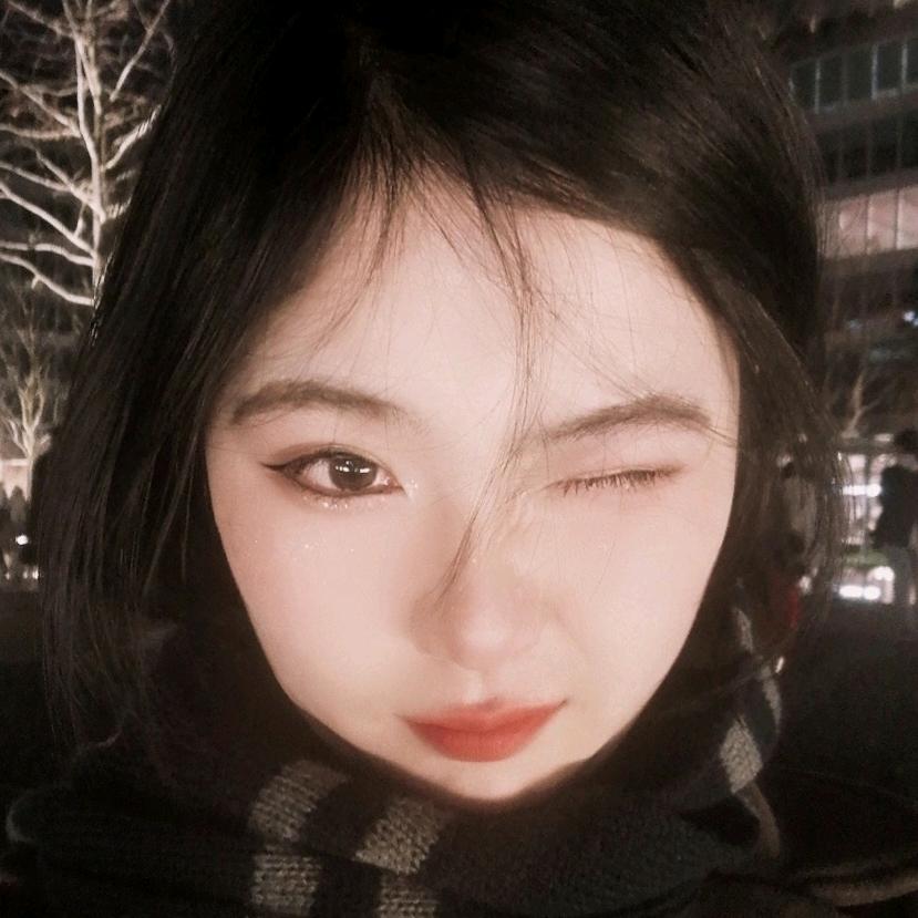 Echo独立英语老师（线上线下均可）