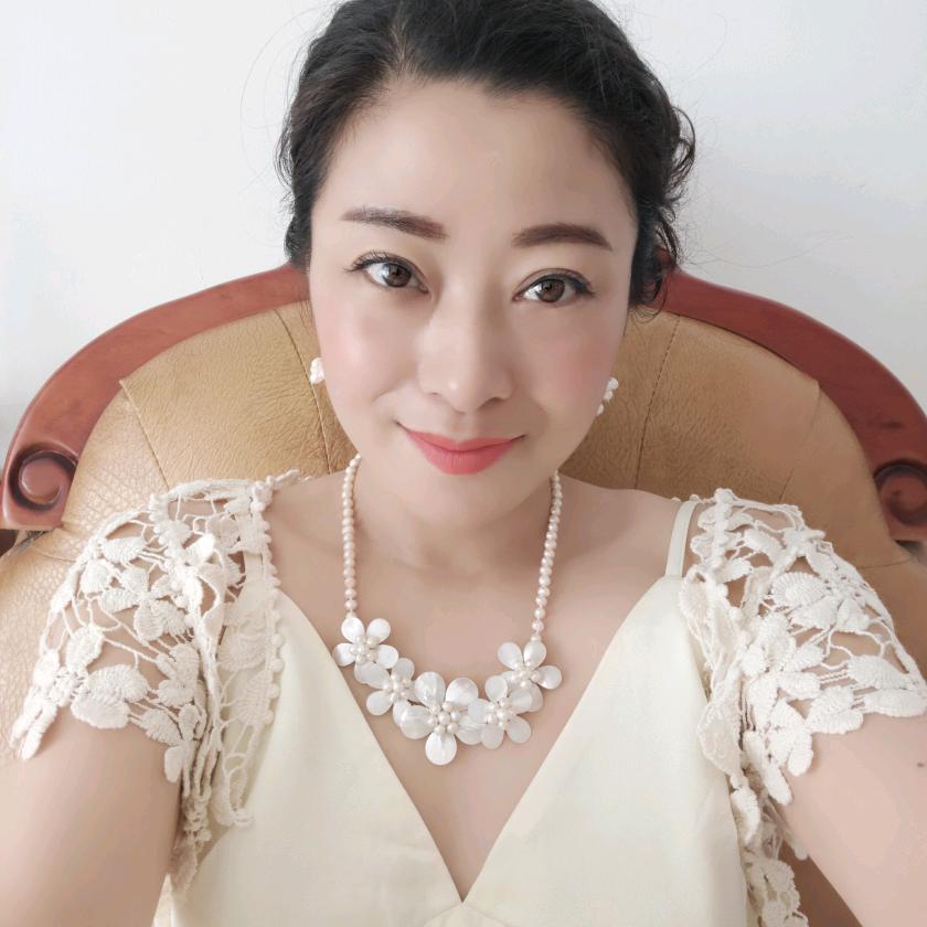 古典