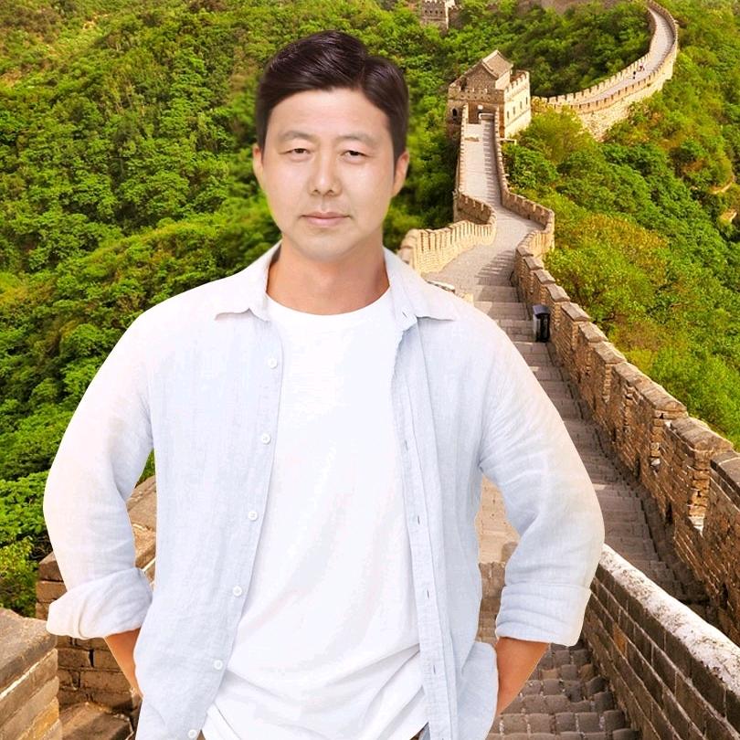 彪行天下