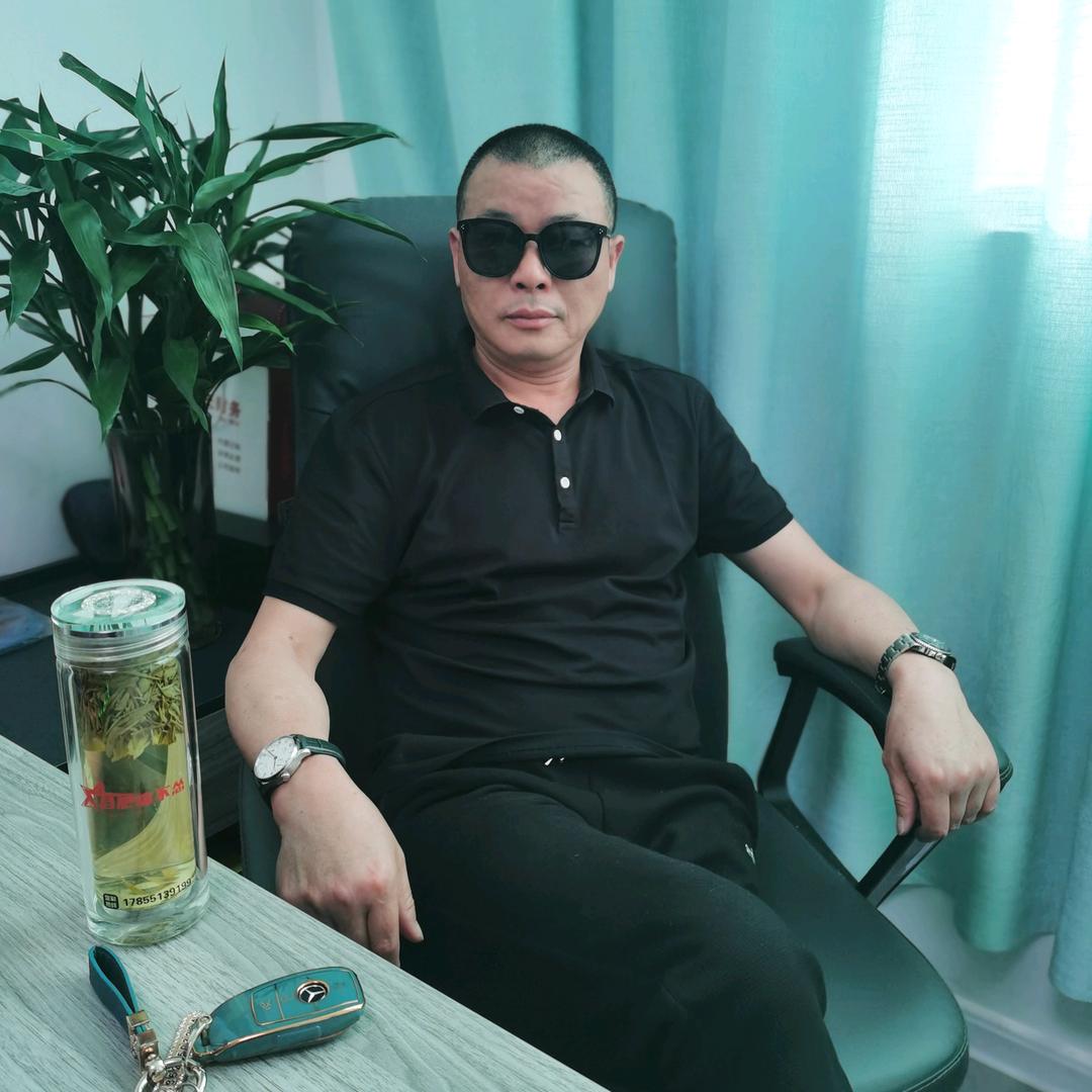 合肥嘴不怂（1）
