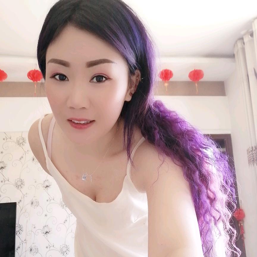 冉家大小姐❤️