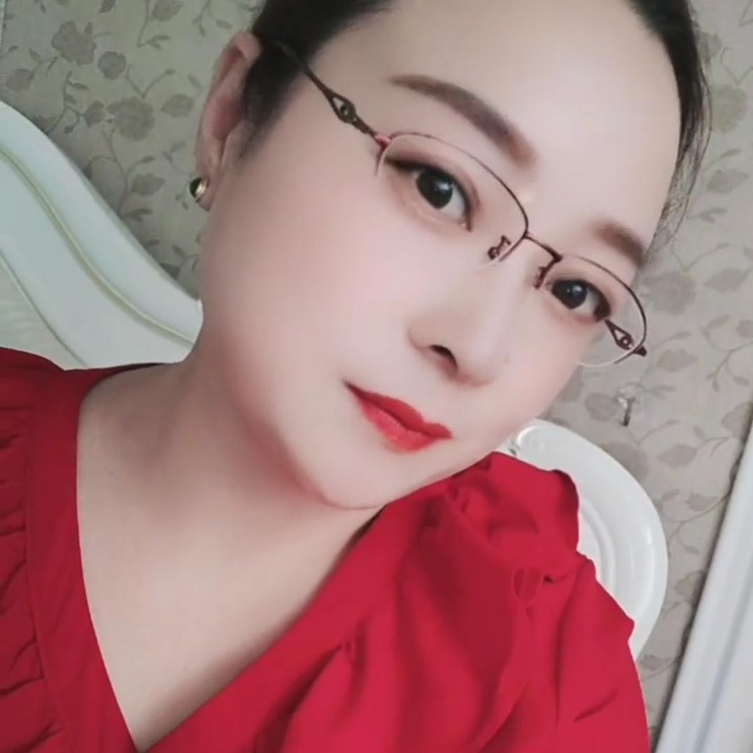 幸福很简单