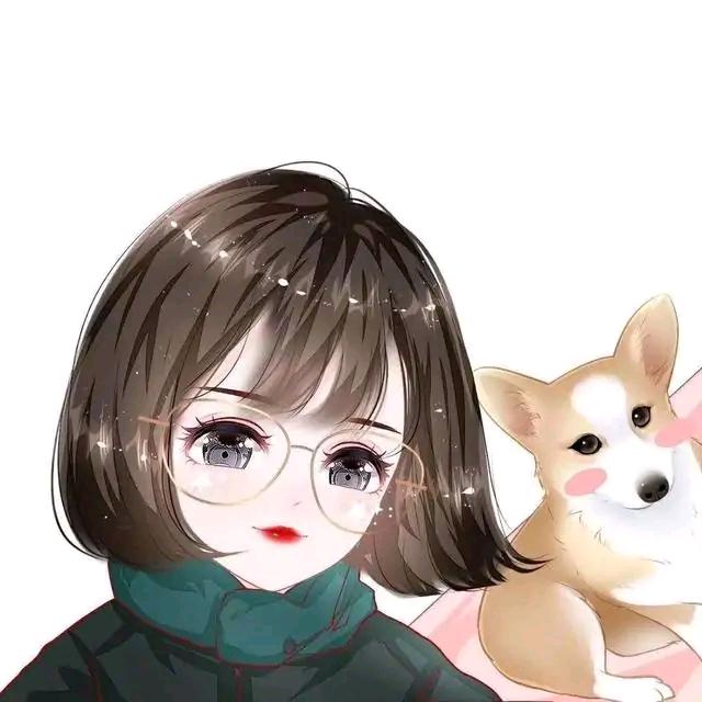 小♚鱼姐姐