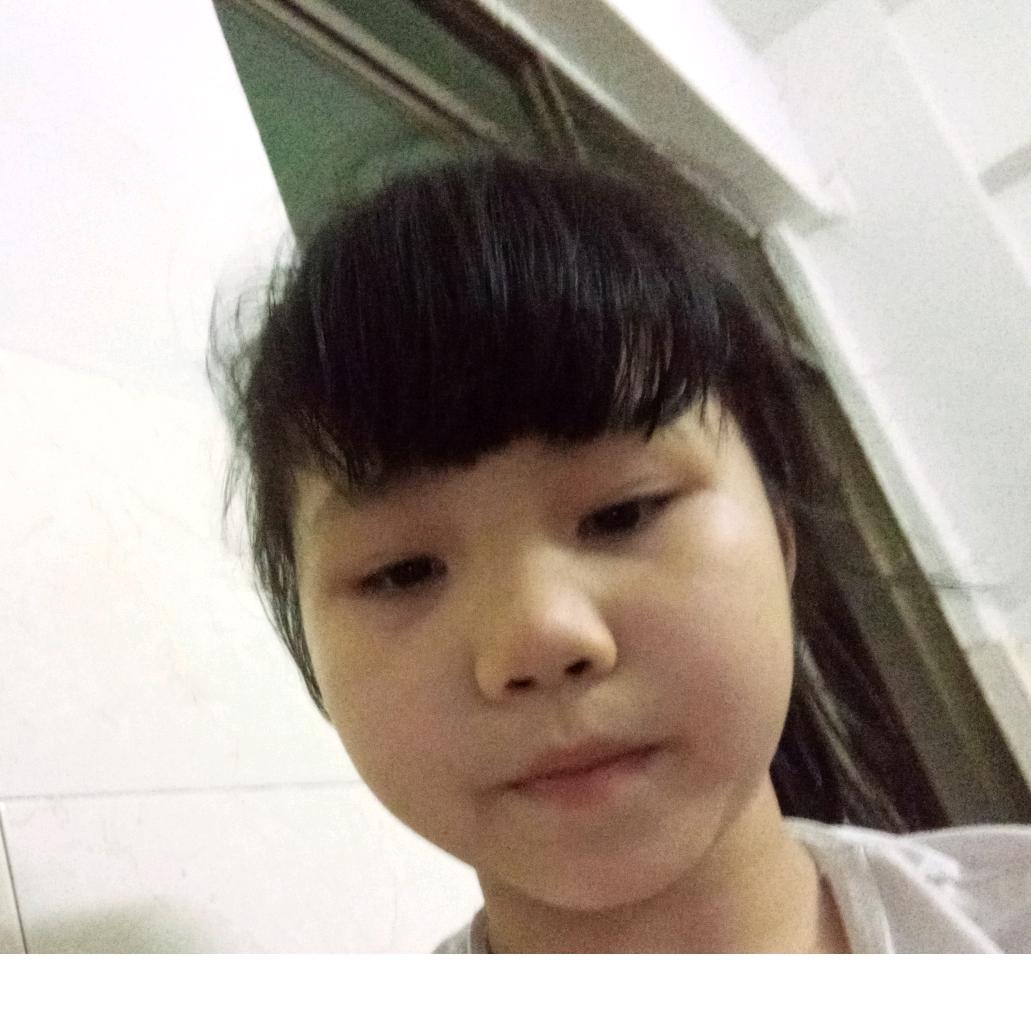 梓晨