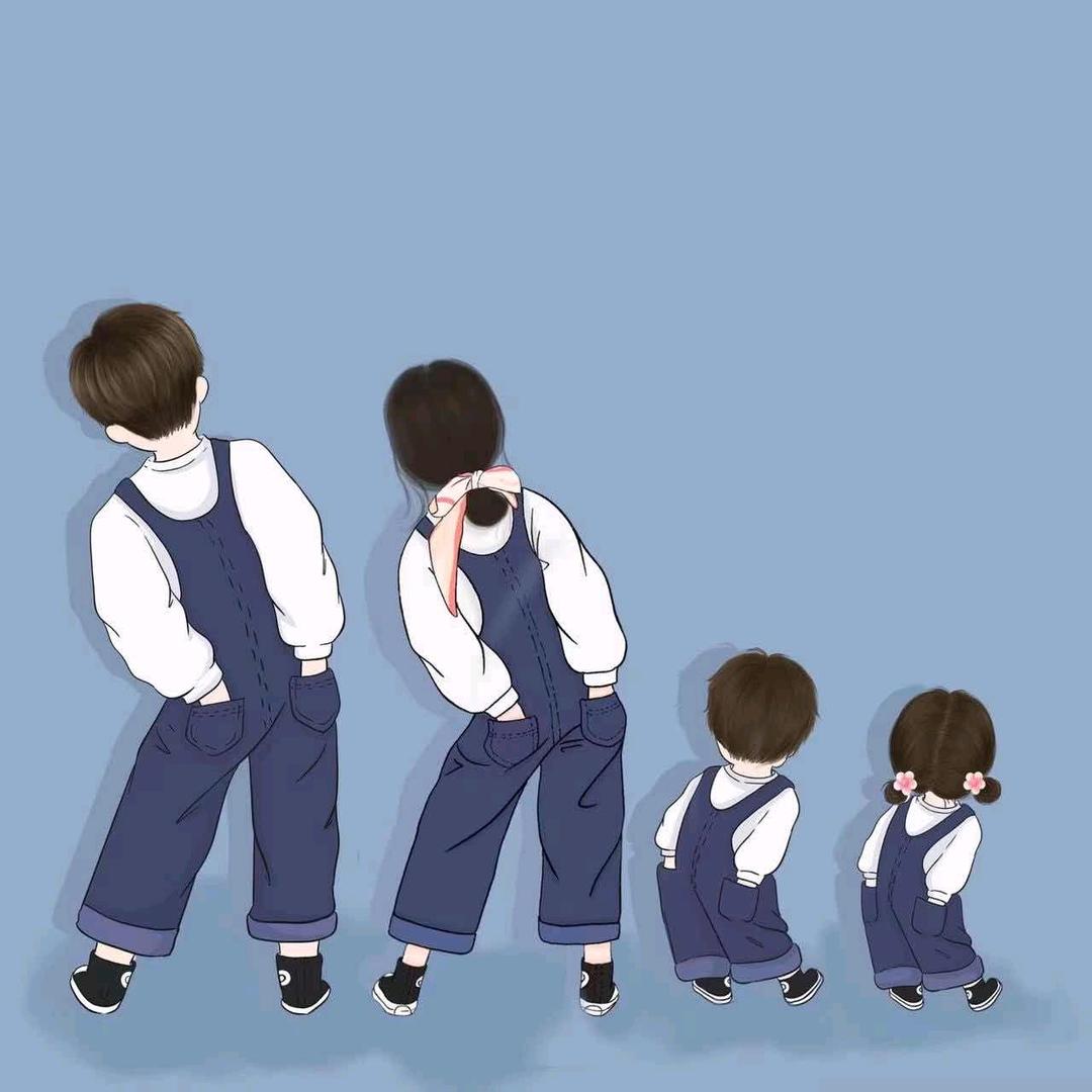 ໑ຼₒ₂₃ღ᭄ 冷心ン为王🕊꧔