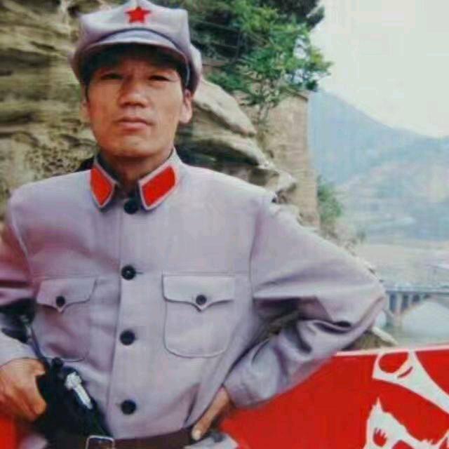 平常心（橱窗有好物）(富平柿饼琼锅糖)
