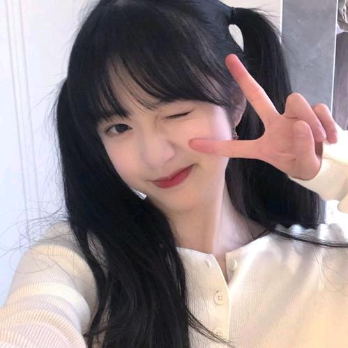 🇨🇳阿瑶🏹👀