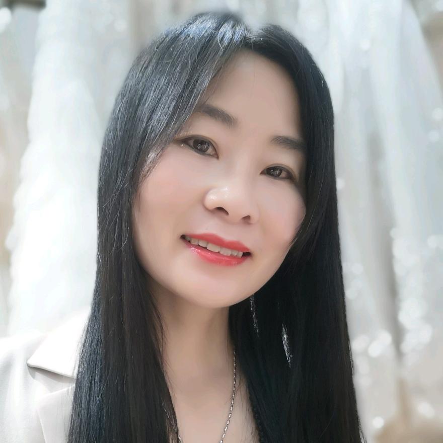 卿本无心（拒私聊）