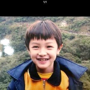 爆风土豆泥拌面