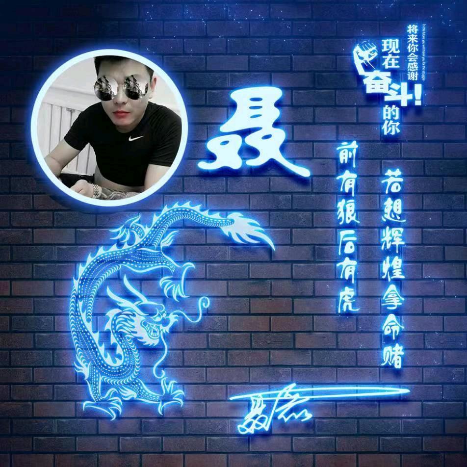 聶先生(全国到处跑)