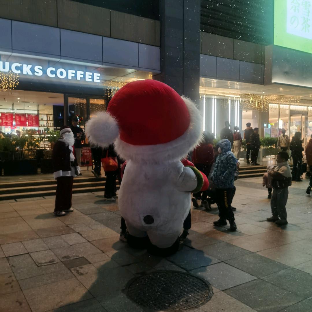 石头