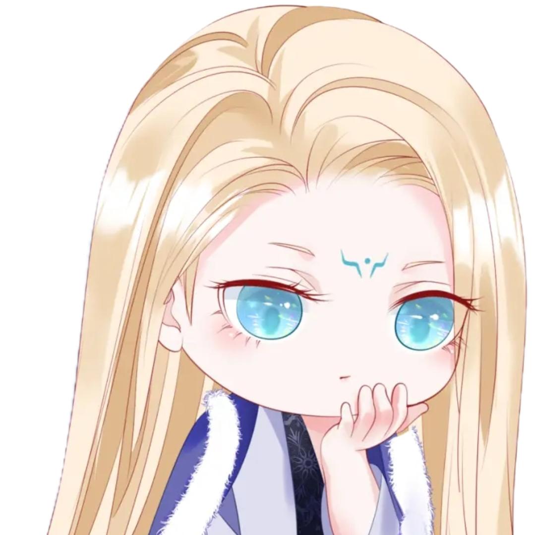 妍star