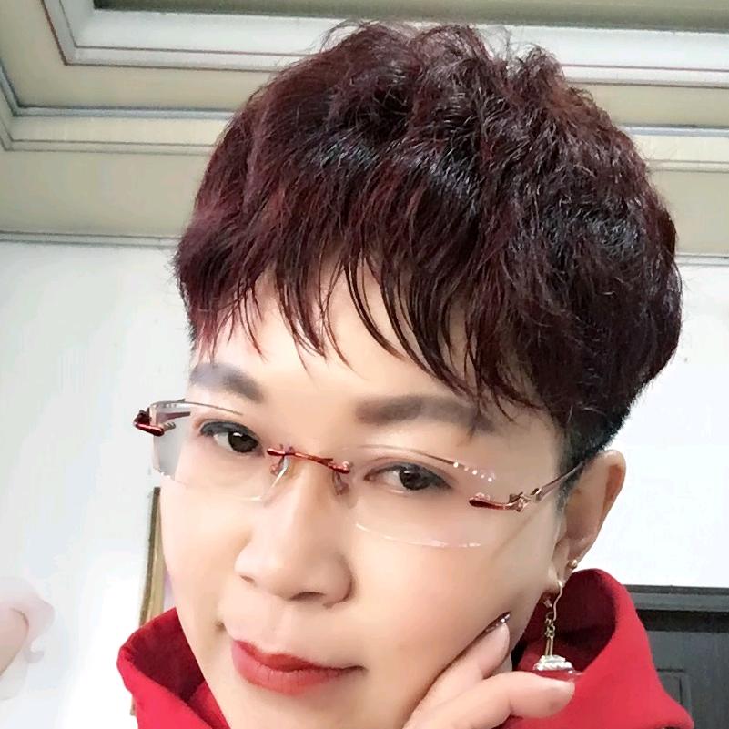 弯管机厂家直销