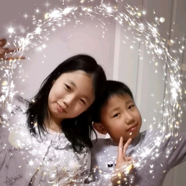 孔德星