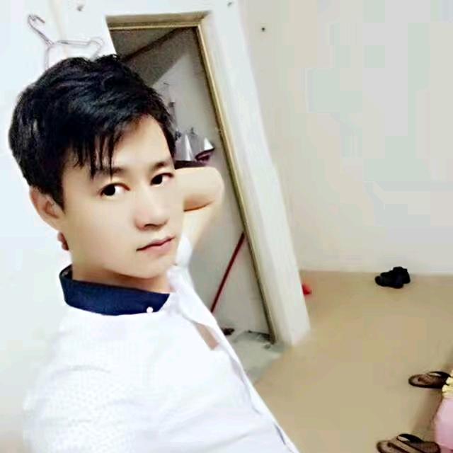 忠哥