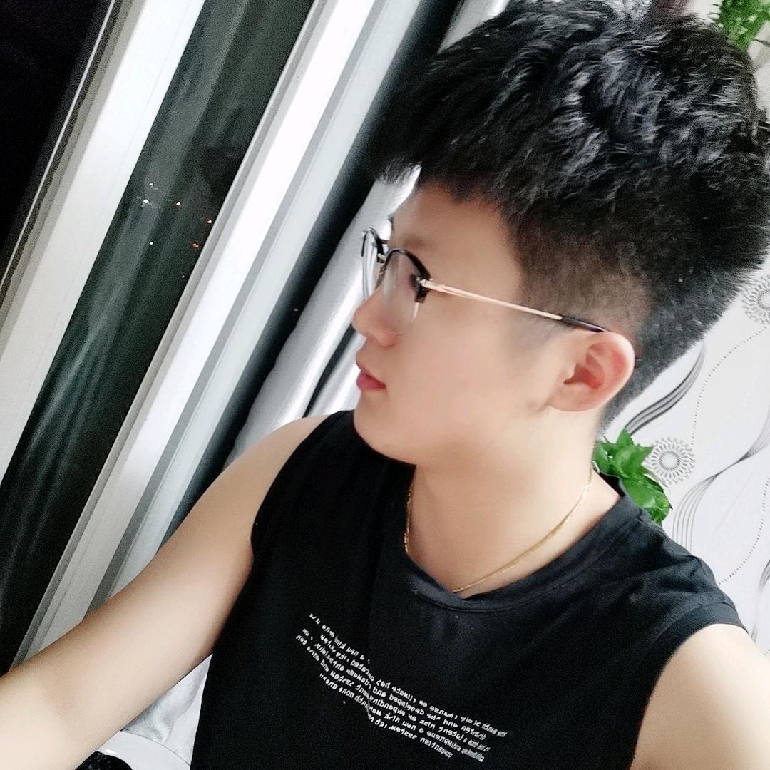 徐州小郭