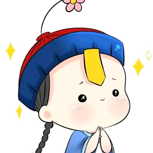 明天会更好