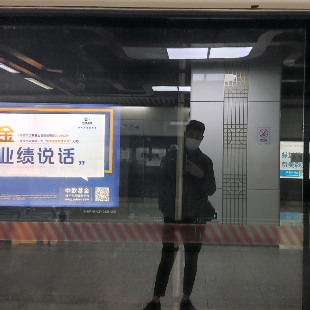 达优二手车（宁波）