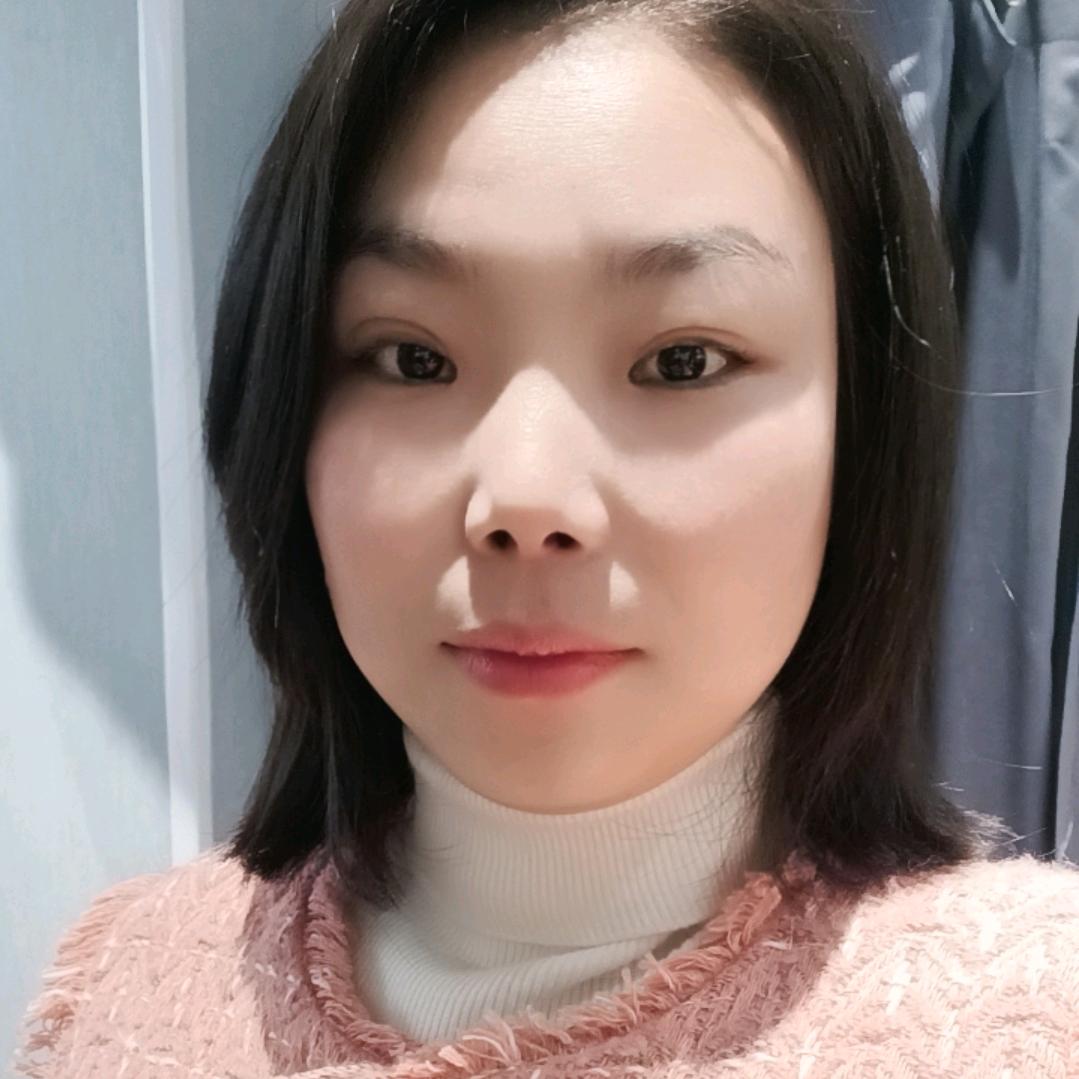 英山上门美容小漫