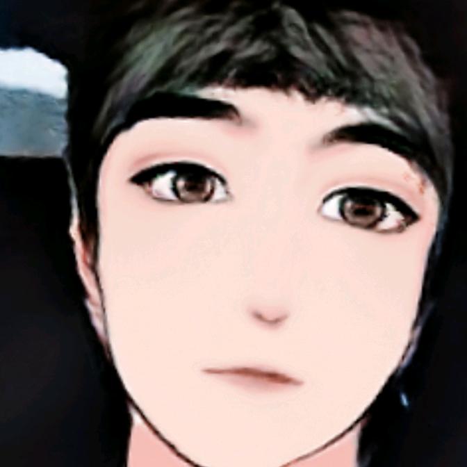 刘先生