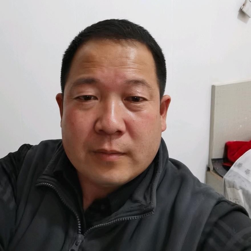 榆林市东红汽贸有限公司