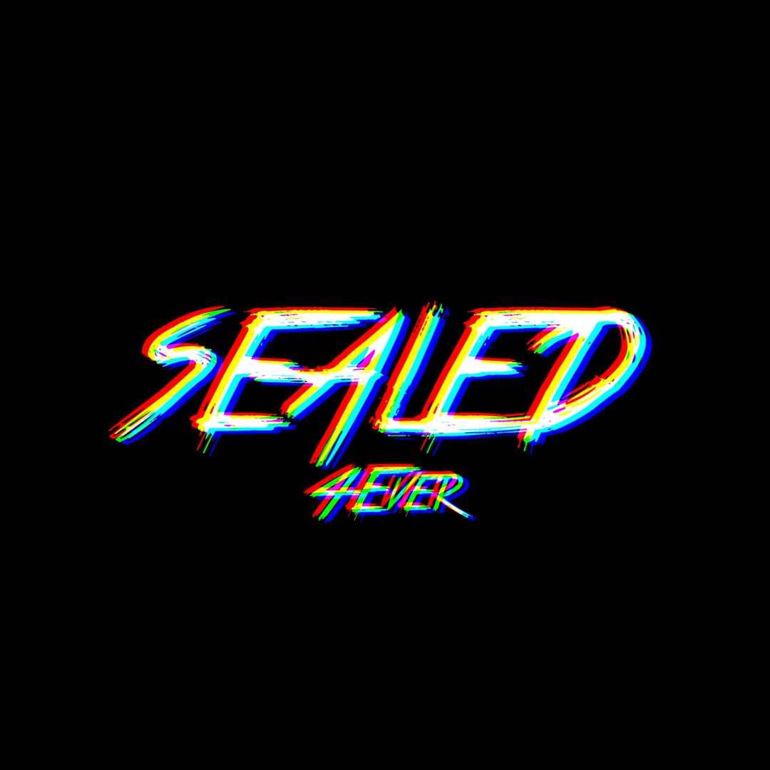 封存（王牌竞速）